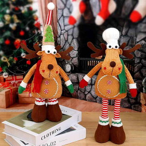 NX}X u Lk giJC ʂ l` 킢  CeA  IuWF fBXvC z rO  Vbv Xܑ v[g Mtg