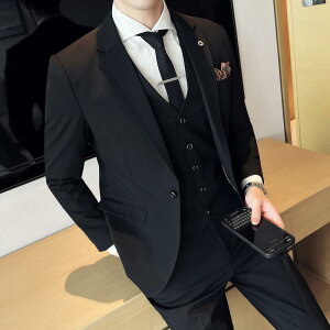 X[c jp tH {^ n XtBbg X[s[X Xgb`f w@ۍa AZe[g g CgrWlX ʋ ItBX mb`hy Z^[xg