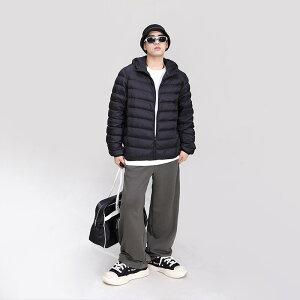 _EWPbg Y jp y  V[g XtBbg t[ht zCg_bN_E ۉ h o[Vu WbvAbv n JWA |[^u AE^[ ~