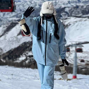 XL[EFA Y fB[X ~p h h ȓ  AEghA ۉ t[ht WPbg Opc ZbgAbv 傫TCY |GXe o[r[u[ ubN