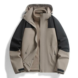 }Eep[J[ Y fB[X p AEghA h h H~ X[C O\ t[XCi[ oR gbLO EFA |GXe etH [YtBb