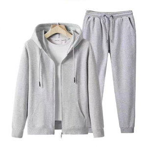 ZbgAbv Y N XEFbg p[J[ ㉺Zbg WbvAbv t[ht N   Y{ JWA X|[c i  [EFA h ۉ