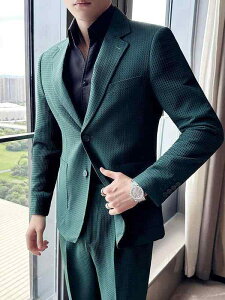 X[c Y jp btn XtBbg ZbgAbv 2_Zbg l  AZe[g@ i H~ rWlXJWA   