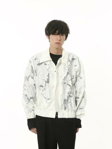 WPbg Y AE^[ [YtBbg  V[g VA[ fUC H  WbvAbv zCg |GXe iC a y ؍n Xg[g JWA f