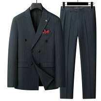 楽天市場】ダークグリーン（スーツ｜スーツ・セットアップ）：メンズ  