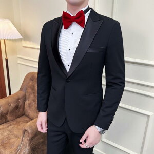 LbY j̎q tH[}X[c  I \ Ǝ w Zj[ i VO{^ s[Nhy 2_Zbg  i rj