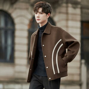 WPbg Y jp JWA e[[hJ[ V[g E[ g _utFCX zF ؂ւ oCJ[ AE^[ ؍ gh H~