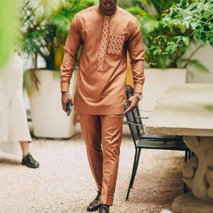 ZbgAbv Y jp  AtJX^C n hJ Vc Y{ ㉺Zbg |GXe ig JWA ʋC 