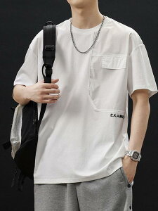 TVc Y g O  I[o[TCY   y N[lbN ȍa Rbguh a [NX^C JWA X|[c ig t Svg