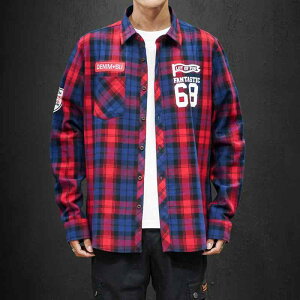 Vc Y `FbN  XtBbg JWA XNGAlbN VO{^ ȍ Rbguh rbOTCY H~ ig