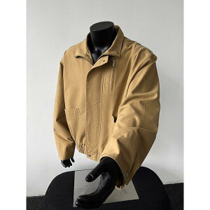 WPbg Y t AE^[  y  u] ϋv 񂵗 \ JWA t@bV ^E[X ȍ Rbguh _[NO[ J[L