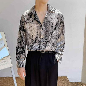 Vc Y jp t  n敗 rbOVGbg  X^hJ[ Ȗ lf EHbVu JWA ig gbvX zCg