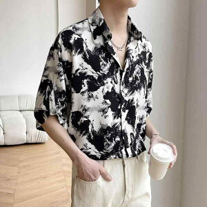 Vc Y j t X^hJ[   n ԕ  ȍa l Rbguh  [YtBbg rbOVGbg lJWA y₩ a g 