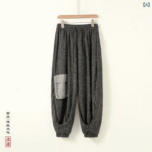 {gX Y j JWA [N X|[c WK[ J[S e[p[h [YtBbg rbO|Pbg ڐG⊴ h[v j[NfUC |GXe ȍ t ig 