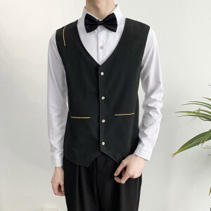 Vc Y jp t [NVc ƕ etp X^hJ[   rbOVGbg n ؂ւ Ȗ l JWA \ m[AC