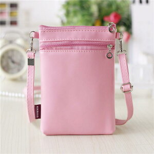 X}z|[` fB[X PUU[  LN^[ ԕ t[fUC c^ XNGA ~jV_[ ΂ߊ| |VFbg t@Xi[J Kt ig fC[ JWA