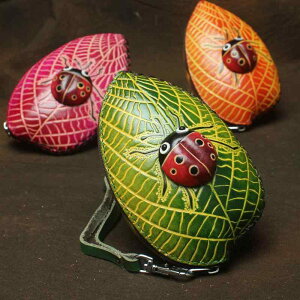 RCP[X fB[X {v  kv ` ĂƂ tϕ ~j I[o^ t@Xi[t J[h pXP[X 悢d O[ IW sN