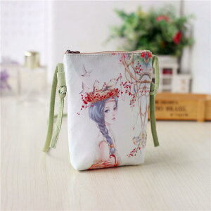 X}z|[` fB[X p 킢 fW^CXg vg LoX zf ΂ߊ| V_[obO ~j |VFbg t@Xi[J Kt ig o 