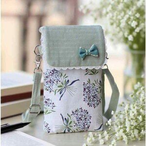 X}z|[` fB[X ԕ 킢 tF~j Rbg ȑf 3w c^ XNGA ΂ߊ| V_[obO |Pbgt c i` JWA fC[[X