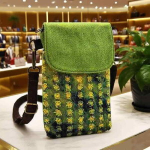 X}zV_[ jZbNX fjn _[WH ΂ߊ| c^ XNGA ʃX}zΉ 3w[ ~jobO X}z|[` ig JWA