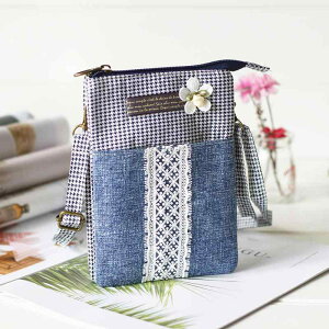 X}z|[` fB[X n Ȗ Rbgl c^ RpNg y ʃX}zΉ [ |Pbg Wbv t@Xi[ ΂ߊ| V_[obO |VFbg Vv JW