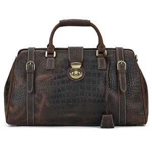 obO jp v NCW[z[XU[ NR_C e s rWlX ʋ ϖ t  V_[ ΂ߊ| ĕ uE