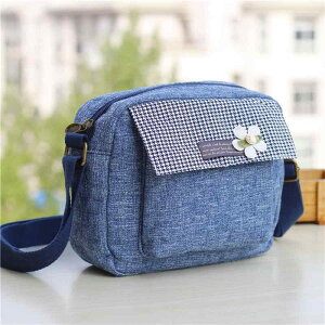 obO fB[X p n Ȗ Rbgl c^ XNGA tbvJ t@Xi[|Pbg ΂ߊ|  X}z|VFbg ig o JWA Vv