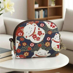 K jp a LN^[vg L[z_[t RCP[X ~j|[` z LoXn y RpNg [͔Q ig fC[[X H~