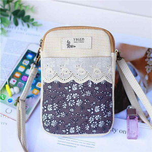 X}z|[` fB[X ΂ߊ| X}zV_[ Rbg t@ubN ԕvg Jg[ _ut@Xi[ c^XNGA ig fC[[X o