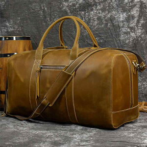 {XgobO Y jp {v v NCW[z[XU[ gbvOCU[ e g Be[W ăX^C ϋv   V_[ s W X|[c o