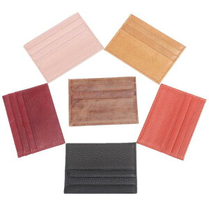 J[hP[X Y fB[X jp ɔ {v v U[ ~j RpNg |Pbg X Ƌ  IDz_[ LbVXϑΉ Vv _ n ubN 