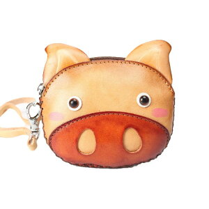 K jp {v {v ~jz RCP[X  ؃`[t 킢 LN^[ kv L[P[X  t@Xi[ RpNg zFfUC ` uE