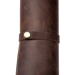 fXN}bg 唻 }EXpbh NCW[z[XU[ {v U[ ~ ϖՐ ItBX fXN[N  p\R  wK }bg fXNpbh  Be[