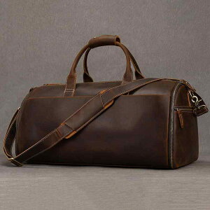 gxobO Y {v v NCW[z[XU[ @\ e {XgobO _btobO hCEFbg  ϋv ܂肽 K[gobO X[c[ o 