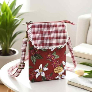 X}zV_[ fB[X F 5w ΂ߊ| t@Xi[J c^ XNGA Rbg z ʑΉ e @\ [ ig JWA 킢 ~jobO