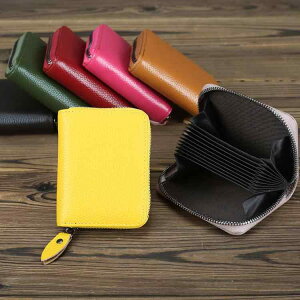 ~jz fB[X p {v v t@Xi[ AR[fBI^ ֕ J[hP[X RCP[X K Vv ؍ V[g RpNg ^ @\ ig ʋ ubN 