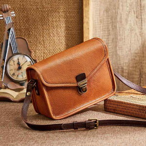 V_[obO fB[X A^jȂ߂ v {v ~jobO XNGA^ ^ ΂ߊ| g Be[W  _炩 bN ig o t