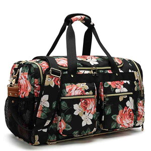 sobO fB[X  e h y ϖ iC LoX ԕ  V_[ {Xg [  gx W[ ig