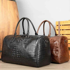 gx Y jp e {v v NR_C W X|[c V_[ g[g ΂ߊ| h ϋv uE ubN