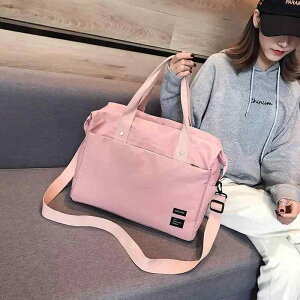 obO jp jZbNX IbNXtH[hn s Zsp {XgobO W X|[cobO V_[obO  | ΂ߊ| ܂肽 h  ϖ y