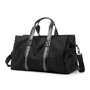 s Y jp y JWA IbNXtH[hn e @\ h ϖՐ Sy  V_[obO ubN ig W[ gxobO