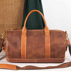 gxobO jZbNX jp v {v U[ {XgobO V_[obO | e [ AEghA s o ĕ n |GXen ubN uE