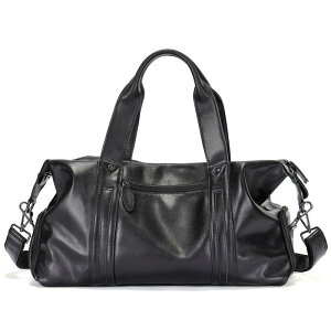  Y {XgobO {v v  s X|[c W g[jO o rWlX AEghA e h ϖ Ռz y Vv ubN