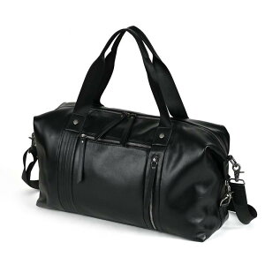 {XgobO Y jp {v v e gx s o W gїp  g ϖ ubN _btobO [|PbgLx \tg^Cv