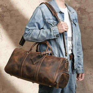 obO Y {v v NCW[z[XU[ g s {XgobO WobO e h C[ V_[obO ΂ߊ| o rWlX uE