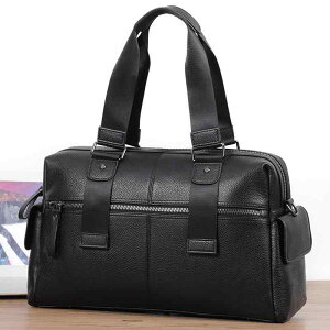 g[gobO Y jp {v v U[ e p\R[ PCΉ o ʋ s rWlX JWA }`g  ubN