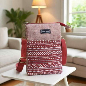 X}zV_[obO GXjbN Rbg z 5w\ [ e ^X}zΉ ΂ߊ| c^ XNGA^ X}z|[` RX|[` ig s JWA