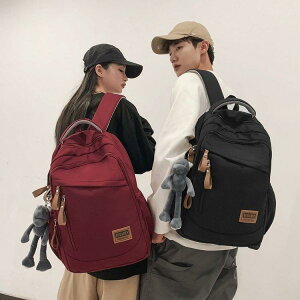 bN fB[X ̎q w w Z w ʊwp PC[ obNpbN e @\ [  IbNXtH[hn JWA jp FWJ