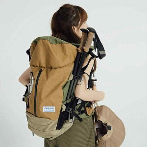 oR bN Y fB[X jp y e 45L h gbLO nCLO Lv s AEghA obNpbN UbN ʋC ϋv Sy J[L |