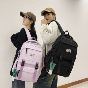 bNTbN jp e PC[ ʊw ʋ wp obNpbN w Z w  JWA fCpbN IbNXtH[hn H @\ |GXef 